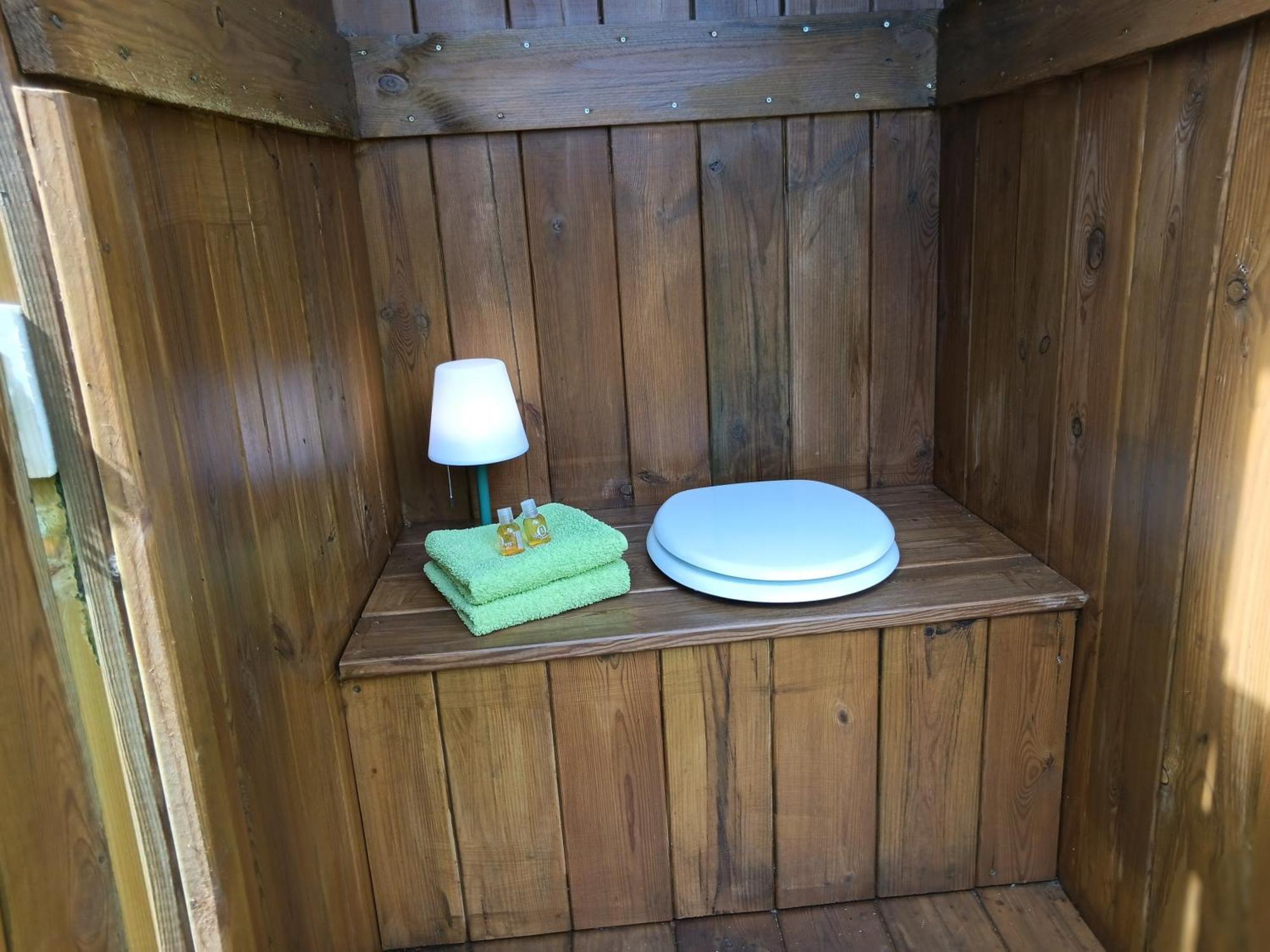Le Val Daniniere B&B Adult Only Le Mesnil-Garnier Экстерьер фото